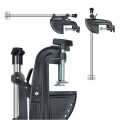 Suport Sonar REIVA Si Sonda , 85cm