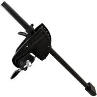 Suport Sonda Minn Kota Geberstangen Set, 106cm, 1buc/pac