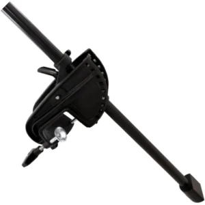 Suport Sonda MINN KOTA Geberstangen Set, 106cm, 1buc/pac