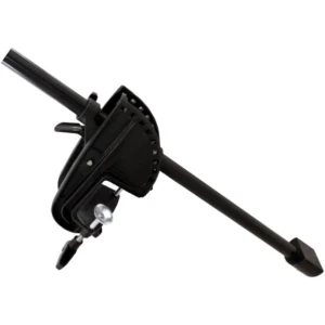 Suport Sonda MINN KOTA Geberstangen Set, 91cm, 1buc/pac