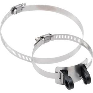 Suport pentru Traductor HUMMINBIRD AD-XTM-9, Montare pe Motor