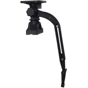 Suport sonda sonar DAM Transducer Arm Fish Finder Mount, Small