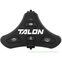 Telecomanda Talon Minnkota Bluetooth Pentru Picior, 1buc/pac