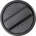 Traductor MEGA 360 Imaging HUMMINBIRD fara Suport