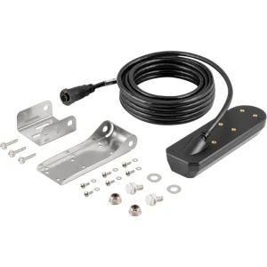 Traductor Pupa HUMMINBIRD XM 14 HW CMSI T Compact MEGA Side Imaging+