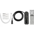 Traductor Pupa HUMMINBIRD XM 14 HW CMSI T Compact MEGA Side Imaging+