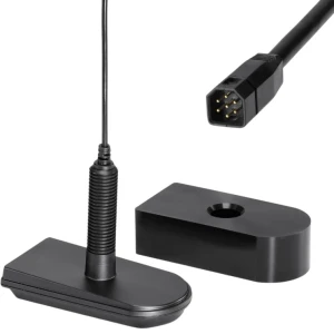 Traductor Traversant HUMMINBIRD XPTH 9 20 MSI T