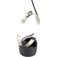 Traductor pentru Motor Electric de Prova HUMMINBIRD XTM 9 20 T, DualBeam PLUS, 83/200kHz
