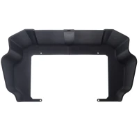 Vizor Sonar GARMIN ECHOMAP ULTRA 2 162SV 16inch
