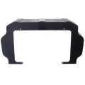 Vizor Sonar GARMIN GPSMAP 923 9inch Vizor Sonar GARMIN GPSMAP 923 9inch
