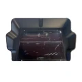 Vizor Sonar GARMIN GPSMAP 923 9inch Vizor Sonar GARMIN GPSMAP 923 9inch