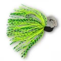 Chatterbait Quantum 4Street 10g Lime