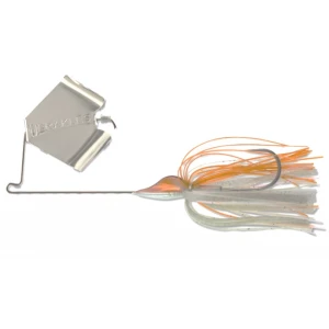 SPINERBAIT COLMIC BUZZ DUCK 1/2oz 14gr Waka Waka SPINERBAIT COLMIC BUZZ DUCK 1/2oz 14gr Waka Waka