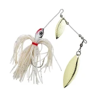 SPINNER BAIT JAXON REFLEX 2B