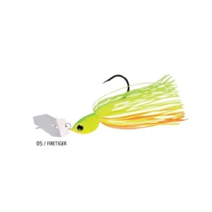 Spinnerbait RAPTURE WINDEX BK CHATTERBAIT 10.5gr FT Spinnerbait RAPTURE WINDEX BK CHATTERBAIT 10.5gr FT