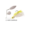 Spinnerbait Rapture SHARPSHOOT 10g CH Spinnerbait Rapture SHARPSHOOT 10g CH
