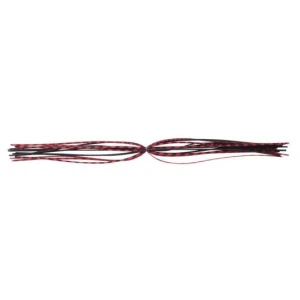 skirt Spro FreeStyle Jig Slips Roach 2 buc/plic skirt Spro FreeStyle Jig Slips Roach 2 buc/plic