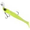 Chatter Shad DUO Bay Ruf, PCC0028 Mat Chart, 18g Chatter Shad DUO Bay Ruf, PCC0028 Mat Chart, 18g