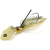 Chatterbait Raid Maxx Blade Power, 05 Real Gold, 14g, 1buc/pac