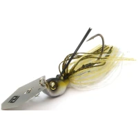 Chatterbait Raid Maxx Blade Power, 10 The Bait, 11g, 1buc/pac