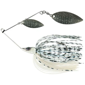 Spinner Bait Fox Rage, 10g, Bleak, 1buc/pac