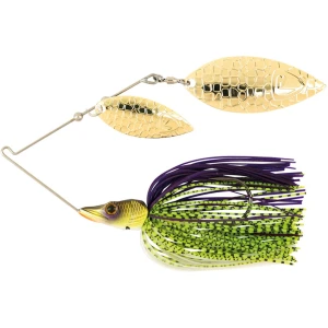 Spinner Bait Fox Rage, 10g, Table Rock, 1buc/pac Spinner Bait Fox Rage, 10g, Table Rock, 1buc/pac