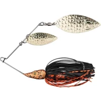 Spinner Bait Fox Rage, 14g, Magma, 1buc/pac