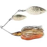 Spinner Bait Fox Rage, 20g, Ayu, 1buc/pac