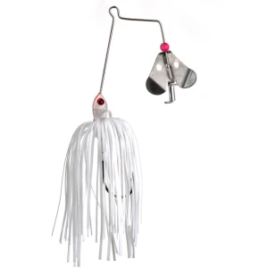Spinnerbait FORMAX Attack Buzzbait, Carlig 3/0, 13g, 1buc/pac