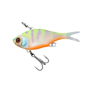 Cicada Jackall Jeublu 5.2cm 6.4g Chart Back Gill