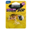 LINGURITA SPRO ASP SPINNER UV 14 GR METAL PERCH