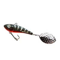 SPINNERTAIL MANYFIK JERY J009 4.6CM 14GR SPINNERTAIL MANYFIK JERY J009 4.6CM 14GR