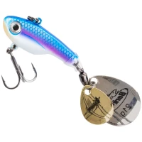 Spinnertail BERKLEY Pulse, Wagasaki, 6cm, 9g