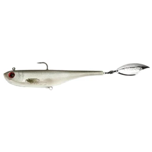 Spinnertail Biwaa Divinator, Hitch, 14cm, 22g Spinnertail Biwaa Divinator, Hitch, 14cm, 22g