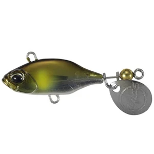 Spinnertail DUO Realis Spin 38 3.8cm 11g CRA3050 Lively Ayu Spinnertail DUO Realis Spin 38 3.8cm 11g CRA3050 Lively Ayu