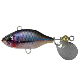 Spinnertail DUO Realis Spin 38 3.8cm 11g CSA3807 Tanago II Spinnertail DUO Realis Spin 38 3.8cm 11g CSA3807 Tanago II