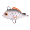 Spinnertail Spro ASP UV, Roach, 28g Spinnertail Spro ASP UV, Roach, 28g