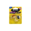 Spinnertail Spro ASP UV Rudd 10g Spinnertail Spro ASP UV Rudd 10g