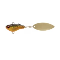 Spintail Rapture Chibi Asp Spin N Jig S 3.3cm 14g GB