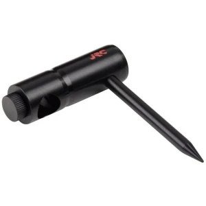 Stabilizator Picheti JRC X-Lite Bankstick Stabiliser, Black