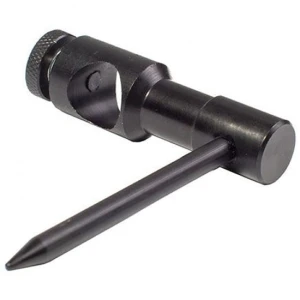 Stabilizator Suport NASH Bankstick Stabiliser