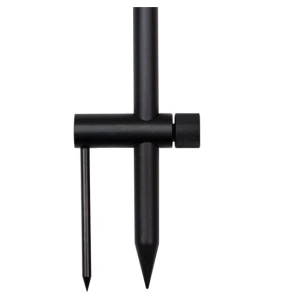 Suport Stabilizator CARP ZOOM Bankstick Stabilizer