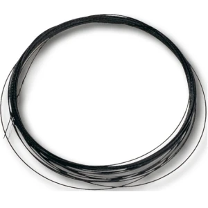 FIR STRUNA Climax TITANIUM 1x7 3m 14kg FIR STRUNA Climax TITANIUM 1x7 3m 14kg