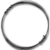 FIR STRUNA Climax TITANIUM 3m 4kg
