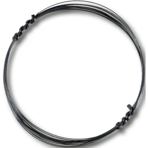 FIR STRUNA Climax TITANIUM 3m 6kg