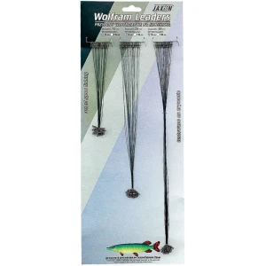PLANSA JAXON STRUNE WOLFRAM MIX 35CM 10KG 50Buc/Plic