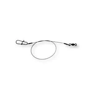 STRUNA BERTILURE SURFLON AFW 30CM/9KG 2/PLIC