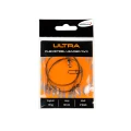 STRUNA CLIMAX ULTRA PREDATOR FLEXSTEEL LIGHT 5KG 7x7 30cm 2buc/plic STRUNA CLIMAX ULTRA PREDATOR FLEXSTEEL LIGHT 5KG 7x7 30cm 2buc/plic