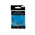 STRUNA CLIMAX ULTRA PREDATOR FLUOROCARBON LIGHT 60cm 0.30mm 5kg