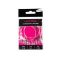 STRUNA CLIMAX ULTRA PREDATOR HARDMONO LIGHT 60cm 0.40mm 4.5kg STRUNA CLIMAX ULTRA PREDATOR HARDMONO LIGHT 60cm 0.40mm 4.5kg